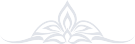 ornamen